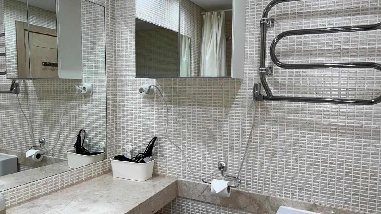 Sea Breeze Apartment Sesimbra Bagian luar foto